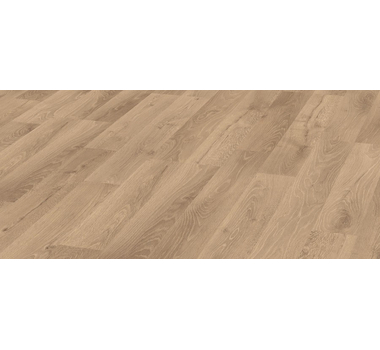 KRONOTEX PARQUET STRATIFIÉ DYNAMIC PLUS 8MM CLIC AC4 CAT32 EN M2 CHENE LUXURY - D4155