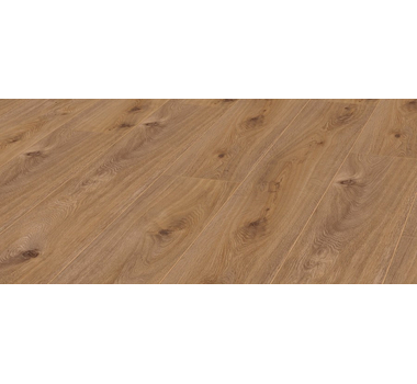 KRONOTEX PARQUET STRATIFIÉ EXQUISIT 8MM CLIC AC4 CAT32 EN M2 CH PRESTIGE CLAIR - D4169