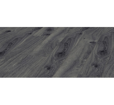 KRONOTEX PARQUET STRATIFIÉ AMAZONE 10MM CLIC AC4 CAT32 EN M2 CHENE PRESTIGE GRIS - D4167