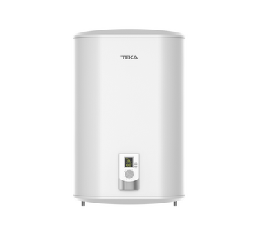 TEKA CHAUFFE-EAU ELECTRIQUE EWH 50 SLIM D - 42080060