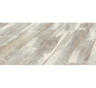 KRONOTEX PARQUET STRATIFIÉ AMAZONE 10MM CLIC AC5 CAT32 EN M2 CHENE HELLA - D4754