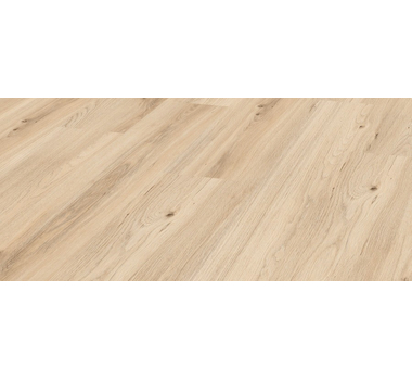 KRONOTEX PARQUET STRATIFIÉ DYNAMIC PLUS 8MM CLIC AC4 CAT32 EN M2 CHENE ARLES - D4702