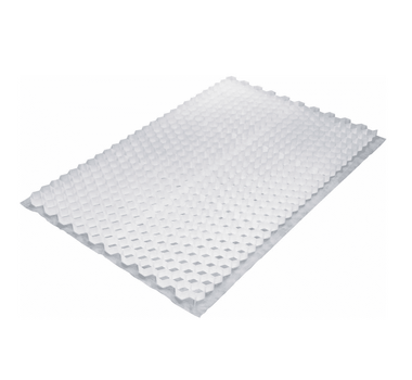 ACO Gravel - Plaque stabilisation de graviers PP 1,8m2 450t/m2 - 281074