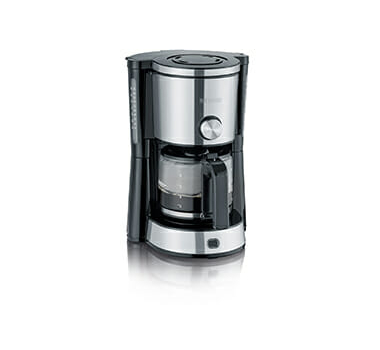 SEVERIN Cafetiere