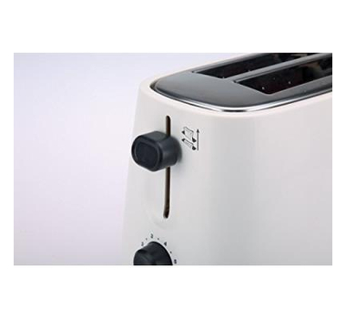 JATA Grill pain blanc - TT 331