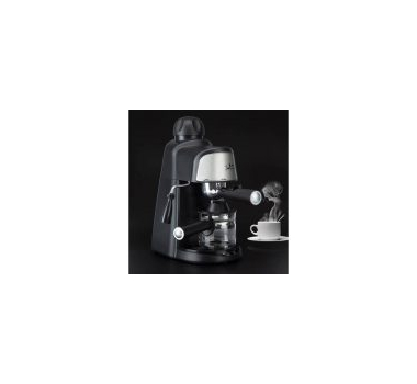 JATA Cafetière Demi Expresse - ca 704JATA Cafetière Demi Expresse - ca 704