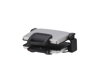 SEVERIN Grill viande  panini 1800W - KG 2389