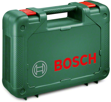 BOSCH Outil multifonctions PMF 220 CE - 603102000