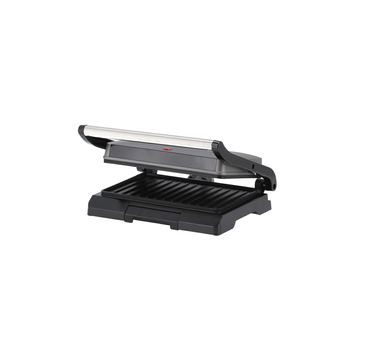 SEVERIN PANINI slim multi-grill compact 800W - KG 2394SEVERIN PANINI slim multi-grill compact 800W - KG 2394