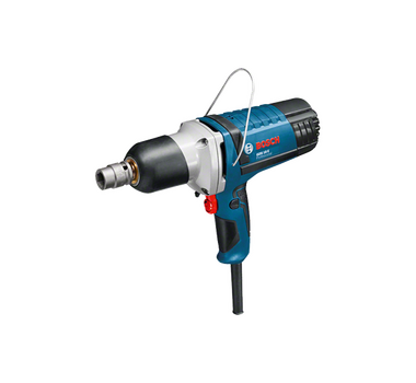 BOSCH Boulonneuse GDS 18 E - 0601444000