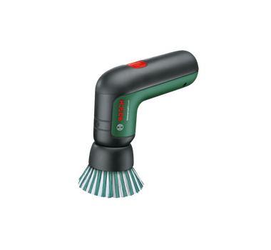 BOSCH Brosse de nettoyage sans fil Universal Brush - 06033E0000