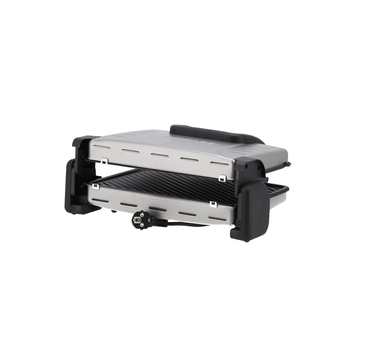 SEVERIN Grill viande  panini 1800W - KG 2389