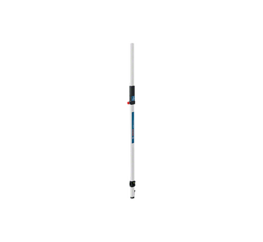 BOSCH Mire GR 240 prof. - 0601094100