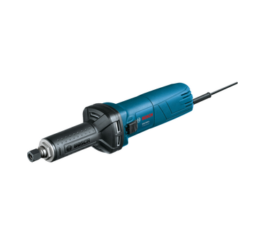 BOSCH Meuleuse droite GGS 5000 L - 0601224100