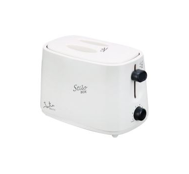 JATA Grill pain blanc - TT 331