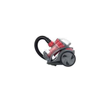 UFESA Aspirateur multi cyclonique sans sac 2L 800W - AS4046