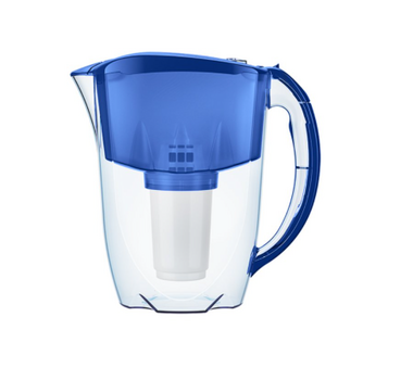 AQUAPHOR Carafe filtrante 2.8 L Arctic A5