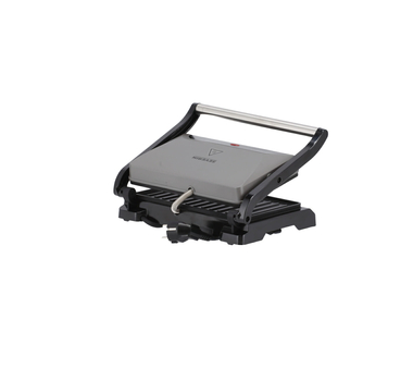 SEVERIN PANINI slim multi-grill compact 800W - KG 2394