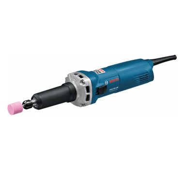 BOSCH Meuleuse droite GGS 28 LCE - 0601221100