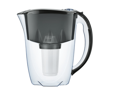 AQUAPHOR Carafe filtrante 2.8 L Prestige A5