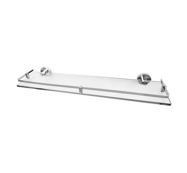 TEKA TABLETTE EN VERRE 520 - 170740200