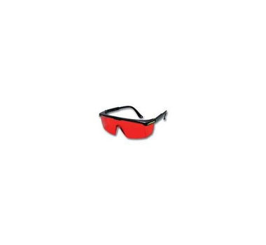 BOSCH Lunettes de vision du faisceau Professional - 1608M0005B