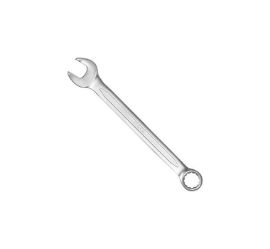 INGCO Clé mixte 36mm - HCSPA361
