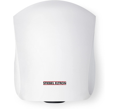 STIEBEL Eltron Sèche mains automatique blanc ULTRONIC W - 231583