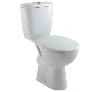 JACOB DELAFON BRIVE BLOC DE WC E0383MA-00