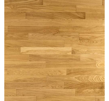 PRIMAWOOD Parquet Bois Massif Chêne 10Mm