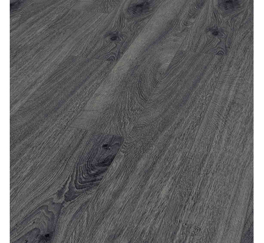 KRONOTEX AMAZONE parquet stratifié 10MM clic AC4 CAT32 EN M2 Chêne Prestige Gris - D4167