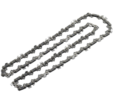 BOSCH Chaine AKE 35 cm (1,1 mm) - F016800257