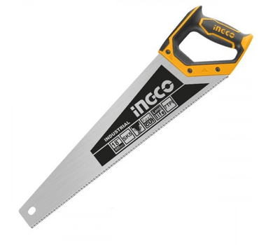 INGCO Scie 450mmfast cut - HHAS28450