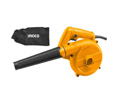 INGCO Souffleur aspirateur 400W - AB4018