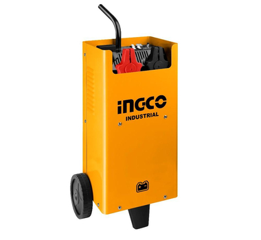 INGCO Chargeur batterie - ING-CD2201