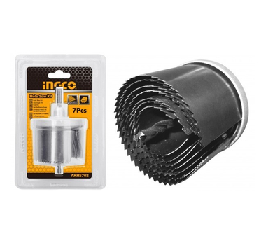 INGCO Scies cloches - AKHS702