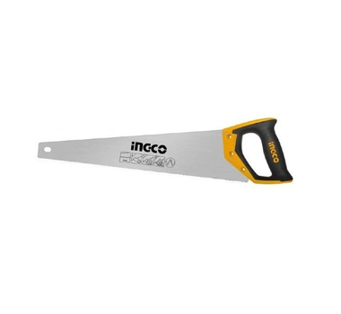 INGCO Scie 550mmfast cut - HHAS28550