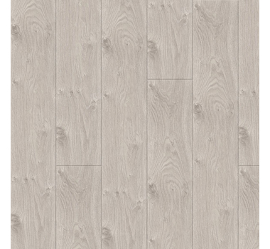 KRONOSWISS PARQUET STRATIFIE 10 MM SWISS ELITE AC5 EN M²(1.536M²/PAQUET) - 4202 Chene Interlaken