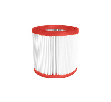 INGCO FILTRE POUR ASPIRATEUR VC24751 - VCAIHP03