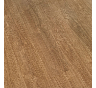 KRONOSWISS SWISS SENSOLINE PARQUET STRATIFIE 8 MM AC3 EN M²(2.131M²/PAQUET) - 8618 Chene Classic