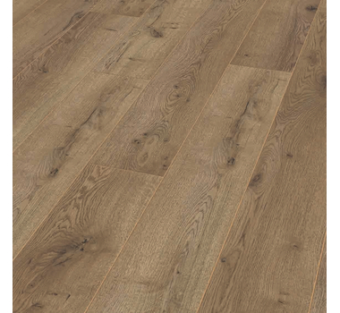 KRONOTEX AMAZONE parquet stratifié 10MM clic AC5 CAT32 en M2 Chêne Discrêt - D3668