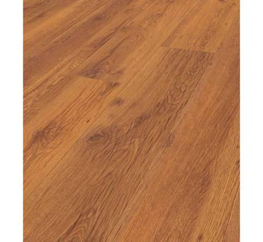 CASTELLO PARQUET STRATIFIE KRONO-ORIGINAL 8 MM   AC4 EN M²(2.22M²/PAQUET) -  709 Chene Highland