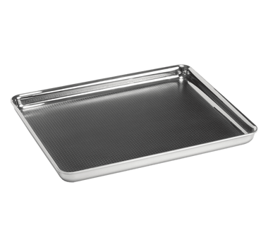 BARBECOOK - Thermicore Plancha 43 X 35 CM - 2237900000