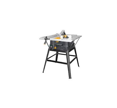 INGCO Scie circulaire sur table 1500W - TS15007