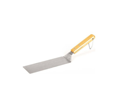 SOMAGIC  Spatule Pour Plancha 33.5 CM - 450258CDS