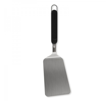 BARBECOOK  Spatule a Poisson Premium Olivia - 2230060020