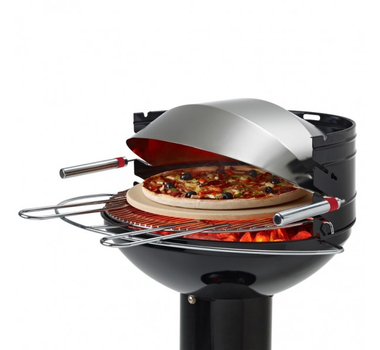 BARBECOOK - Dome Diam 43CM - 2230043001