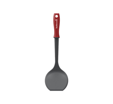 BARBECOOK  Spatule Plancha en Nylon - 2230022200