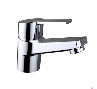 MITIGEUR LAVABO RS12 ROSCA - 87482