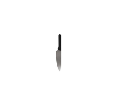 BARBECOOK  Couteau du Chef Premium Olivia - 2230060080